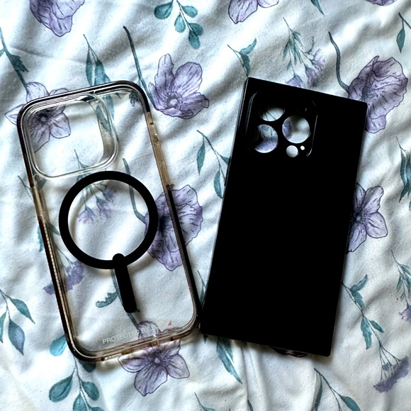 IPHONE 14 CASE - Picture 1 of 1